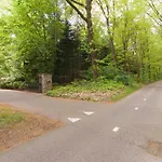 Het Zonnehuis * בוקסטל