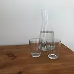 לינה וארוחת בוקר Het Zonnehuis בוקסטל