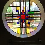 Het Zonnehuis בוקסטל