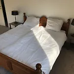 Het Zonnehuis
