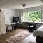 Het Zonnehuis לינה וארוחת בוקר בוקסטל