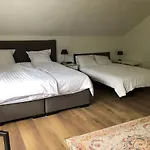 Bed & Breakfast Het Zonnehuis *