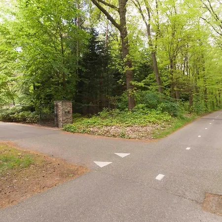 Het Zonnehuis * Boxtel