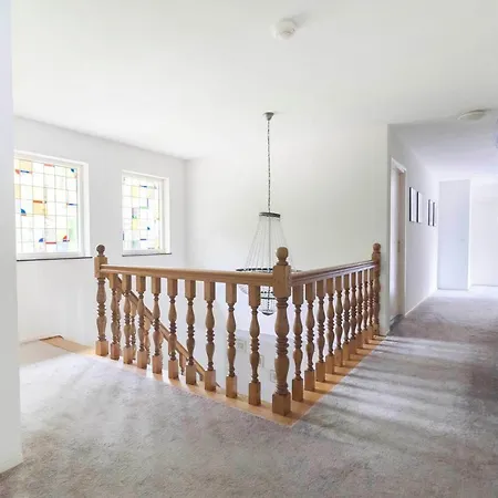 Couette-café Het Zonnehuis *