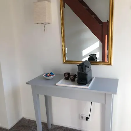 Het Zonnehuis Boxtel