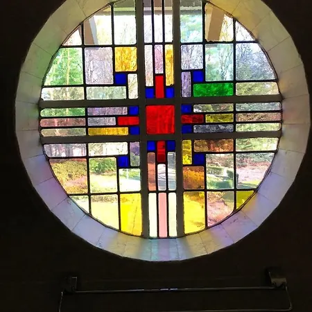 Het Zonnehuis Boxtel