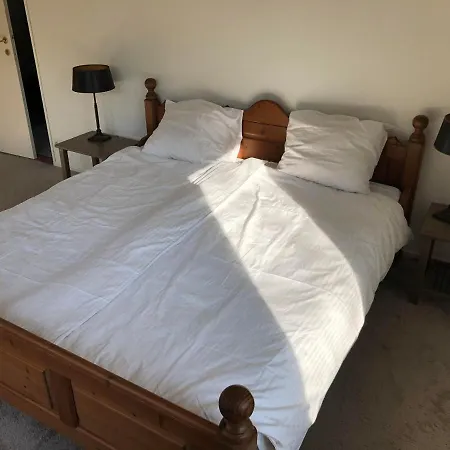 Het Zonnehuis