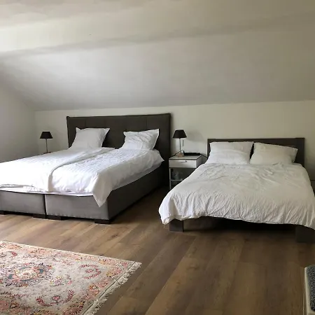 Het Zonnehuis