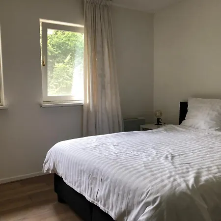 Het Zonnehuis