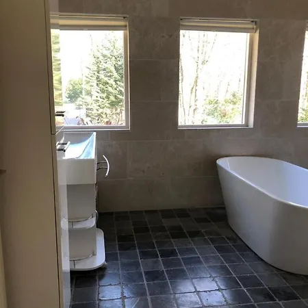 Couette-café Het Zonnehuis *