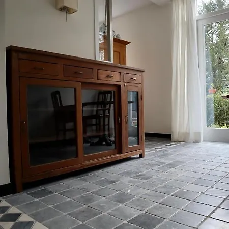 Het Zonnehuis Boxtel