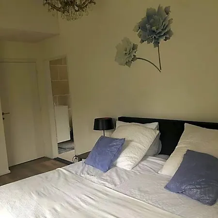Het Zonnehuis Boxtel