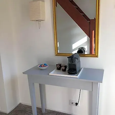 Het Zonnehuis *