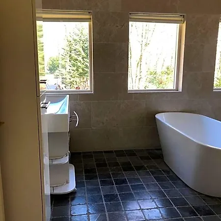 Het Zonnehuis *