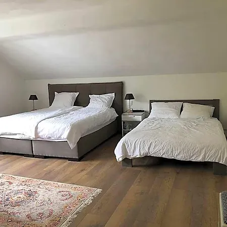 Het Zonnehuis