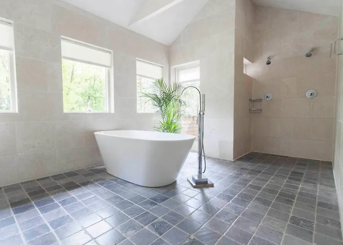 Het Zonnehuis Boxtel