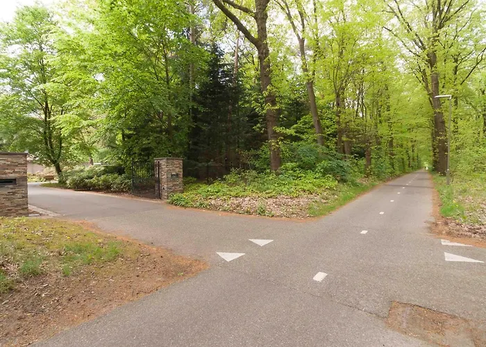 Het Zonnehuis * Boxtel