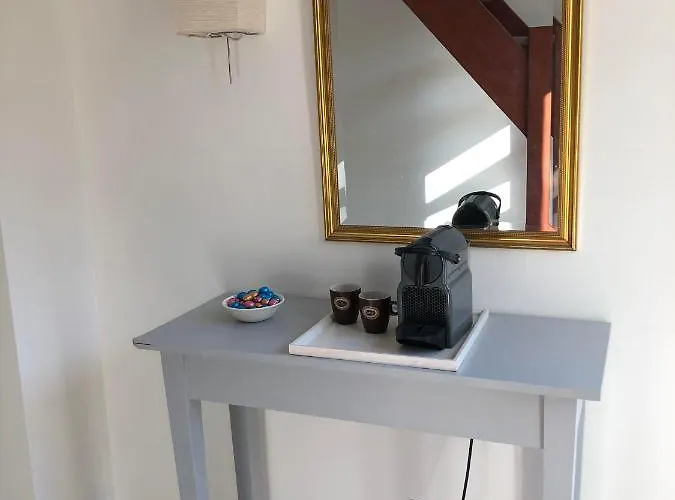 Het Zonnehuis Boxtel