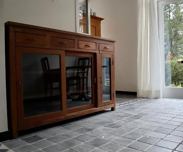 Het Zonnehuis Boxtel