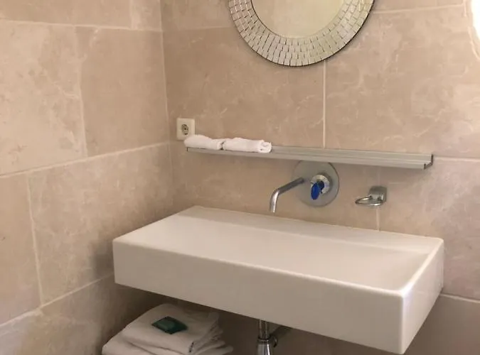 Het Zonnehuis Bed and Breakfast *