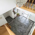 Bed & Breakfast Het Zonnehuis
